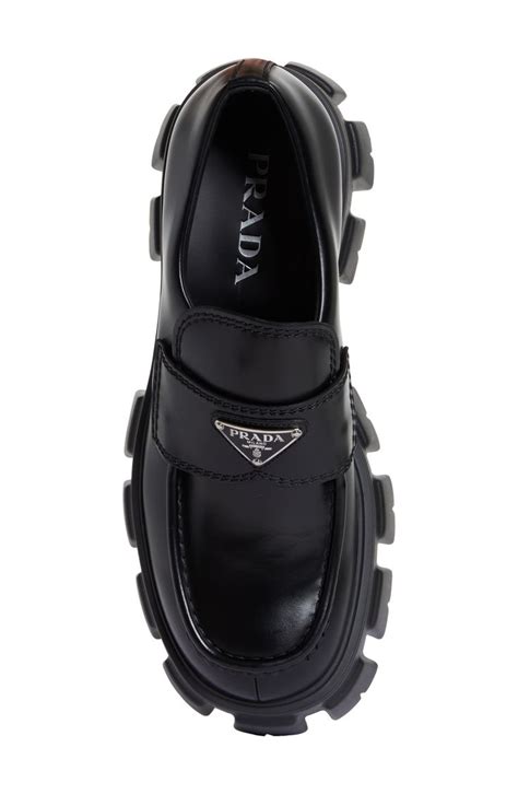 prada men's shoes at nordstroms|prada men's casual shoes.